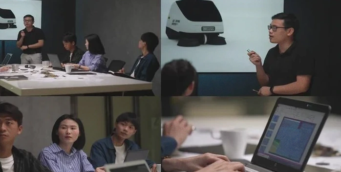 30句经典励志句子：伴你熬过低谷，遇见更好的自己